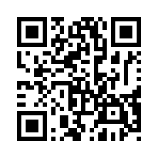 QR Code for 14DXfpRmvE2rdBB94EeyoCTes3i44Y87mP