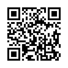 QR Code for 14DXfzv6ASPcoC63HkDSVFaiceHmTv1xjo
