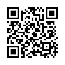 QR Code for 14DXgpkHnJCbVT1h5J3UgE8HzmGKmLBY4x