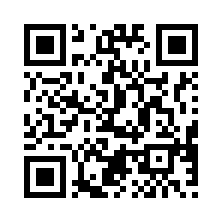 QR Code for 14DXi7E2YPX7t4DVTyFSTTL9PvQzB5Fhyg