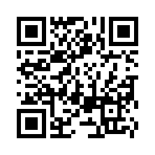 QR Code for 14DXkVtZeLyufbCxPZpgAvFB3jQhqCmDKH