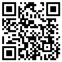 QR Code for 14DXqDXdseq7G7dBPF5zX1uFTtabcUvGF6