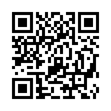 QR Code for 14DXqnnK97MYVssDQdrjQTb95H2z3KJS5Z