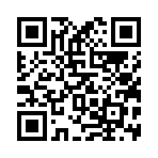 QR Code for 14DXsSy71Tn2siJKZL1oApFv9Jk5KwgmTe
