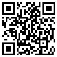 QR Code for 14DXsr6CZxnrEEvsoca1KdY3MjjNogvavY