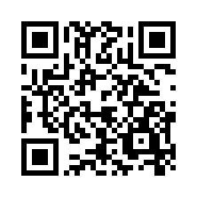 QR Code for 14DXtemMznRhb1BQRuR7WUzprAtgRdsdtx