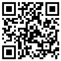 QR Code for 14DXumfgf5LMU253PSJNYbGYk36c1eqaaa