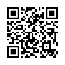 QR Code for 14DXvb2vDj7QvQumcouu53FFVKd6a1bCgg