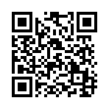 QR Code for 14DXz8WLtJDX6yJAqMrrmMsSedXMkF2oq5