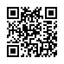 QR Code for 14DXzfEJp2HyCCC2TRpRXaYjd5WXy7cgPk