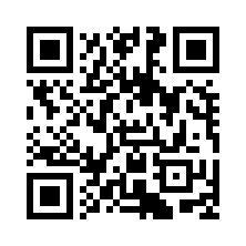 QR Code for 14DXzwMmJT3N6M5cdxYvZCbg3XTdsuGHT8