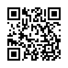 QR Code for 14DY1iBfRcNbzoRbYPS7FEp8Z4S71BjXMJ