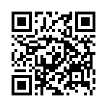 QR Code for 14DY2ixw61qbCVXPJTvE3Retq7stvaL2vD