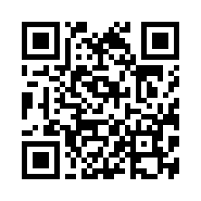 QR Code for 14DY4ghKucaQrSjri2BP7AXMFhTeaY73Gq