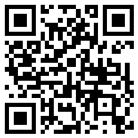 QR Code for 14DY5CCtekEK2amPkE5v38Fg1RyRVWBfPr