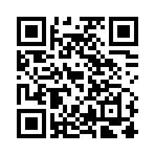 QR Code for 14DY9D5WWwJLgMnFeTDv7dBwge3GmSFnSA