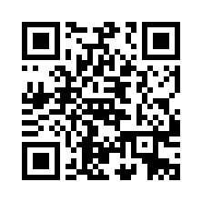 QR Code for 14DYA3YWyVujGoKqgicr7DZ74k49wGcmpH