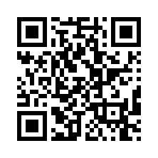 QR Code for 14DYAsenFRyB41DQXe75NXFQQLmP7eQTpM