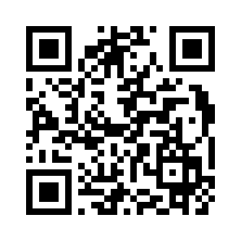 QR Code for 14DYAw9VRmrnbomMLTcuaHx1BPcXWjWePM