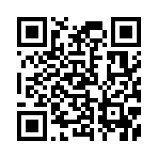 QR Code for 14DYBovAcTmo6qFLeE4xY3s3ioSXpaaZH5