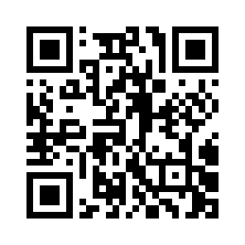 QR Code for 14DYCFok964uADCKeHGzxLrorfsKkMr9Vi