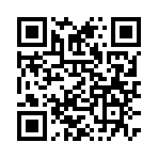 QR Code for 14DYDVynVDF6vQuEcGhv4qwGHzond8QxiG