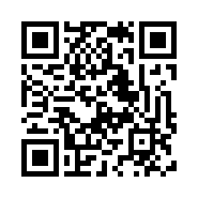 QR Code for 14DYGBbsPcCLN7QeaSwKjUqb9eNM7zeGLN
