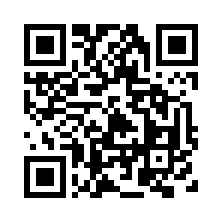 QR Code for 14DYGRrYJC7EGLVR2tYSZnCHZeGy8TRzoa