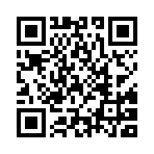 QR Code for 14DYJ6xPrjFNudDmtR8ZSpCdSEUyR5pkMe