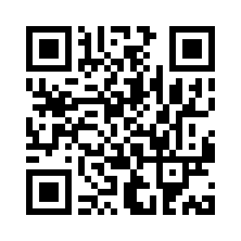 QR Code for 14DYL4XVGki3k3MMbLR9nr3rUdWBGCG2ZU