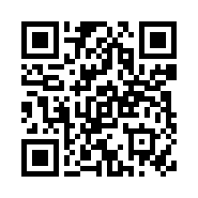 QR Code for 14DYL9Jfdhd5sWChcDdcU4z7Xfga6EgokC