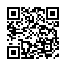 QR Code for 14DYM2YRBBBtfEW8ujVLMriZ3HzvDoHNWw