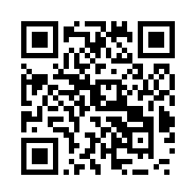 QR Code for 14DYMRV2DgBA6DWXM6mohCCirnPXMmfQxH