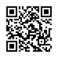 QR Code for 14DYMrKxTSpaU7scjXVBjTnSZfC2VCPaXR