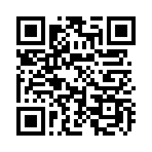 QR Code for 14DYNv6TnLnffzcrunhBYrdJKf4RaBdWnC