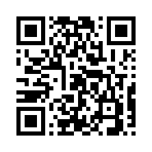 QR Code for 14DYPgvvSfQbHBi9Ze4zNB6Syx5d5JibGA