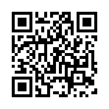 QR Code for 14DYR5dkLEe83N6MdkeTbFjJjAfqPtBib8