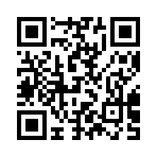 QR Code for 14DYRPbnFWatizmMtzdJeH46orZP47CXwW
