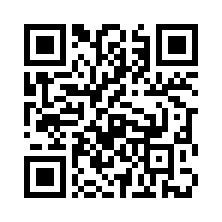 QR Code for 14DYUmXiQvMF5hXuckTGC57XCEUAcvmA5C