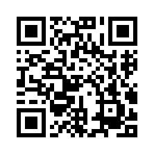 QR Code for 14DYV49eXCFVwBGMofCAT2rA1oZFbqtC9Q