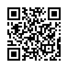 QR Code for 14DYVwcyAAMoqGVrEaAMzjT1A9e1eSETMS