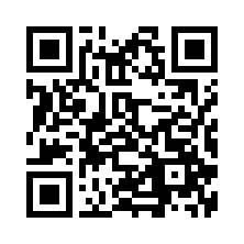 QR Code for 14DYWmGFkXitGbsd8bWavYMuSR7DKQYfjY