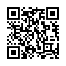 QR Code for 14DYZuvXqTFsTL5BjTxVKWUfdBpcPSyv2H