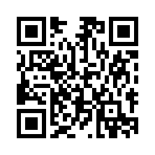 QR Code for 14DYc1ZAKymXtkvCrdDLrNbrVoJeUMmcxM