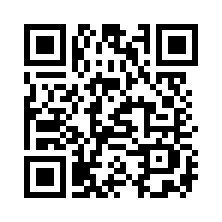 QR Code for 14DYcweJmknX3CgVwYUhZWtkoonMYC631n