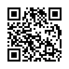 QR Code for 14DYd6DreboYUQDoc2ZG72tBVFiDrmtVDR
