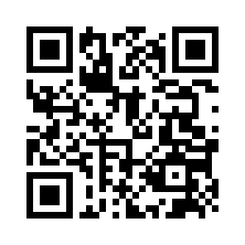 QR Code for 14DYdp4imMeyhs72xiPR3ktgWf6bTrPs8g