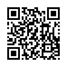 QR Code for 14DYfMPUKHd22yh5yug2upyiBwtBEuimke