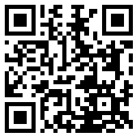 QR Code for 14DYhsWDbLyQiFATP6i7jPu1hoZ1SJUW8X