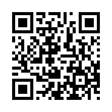 QR Code for 14DYjZPVmU4d4ict6jWJGYRGDQoyDDvQRv